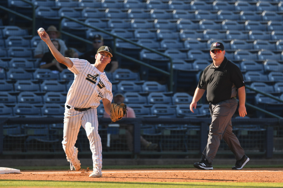 amory seminary mhsaa baseball state championship game20